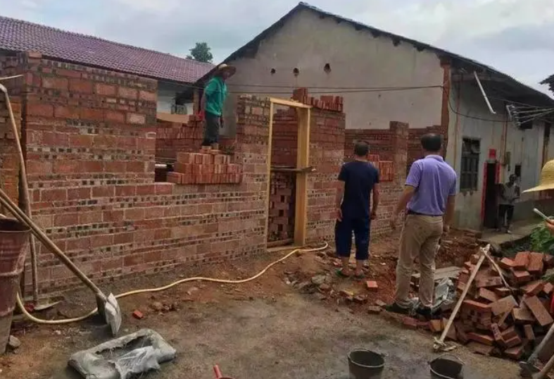 政府征收危房改造房屋賠償的標準