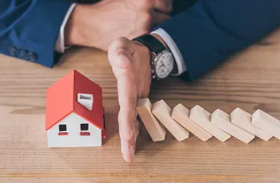 河北拆遷律師收費標準是多少？