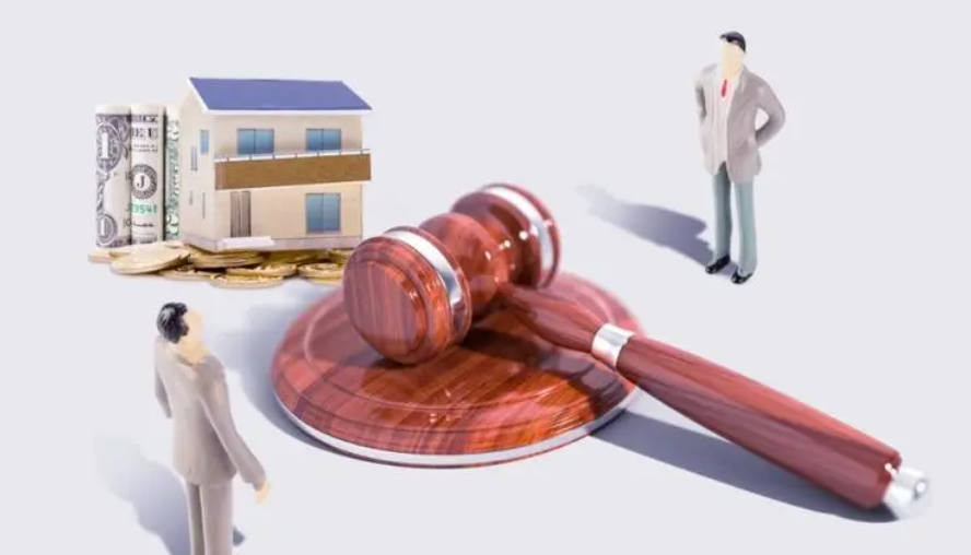 律師如何調取房產信息?