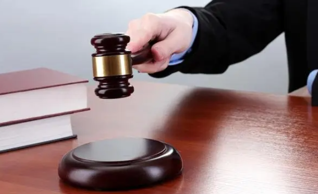 律師打官司是先收費嗎?