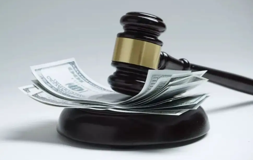 房產官司律師費怎么收？