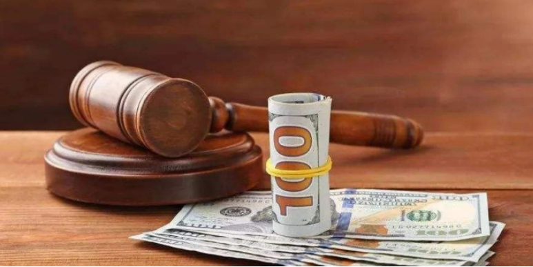 100萬的房子律師費多少