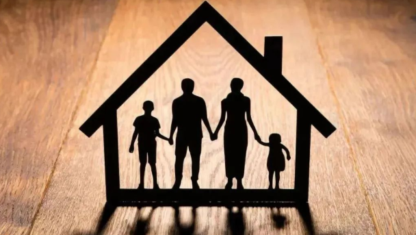 為子女買房，贈與或借貸如何認定？