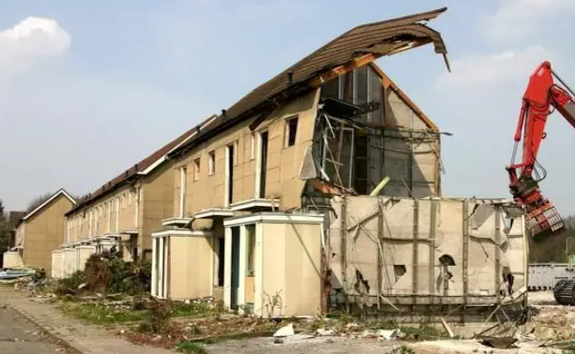 農村宅基地和房屋拆遷如何補償?