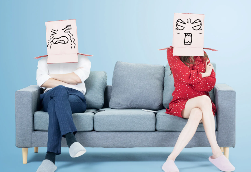 發現丈夫婚內出軌,妻子該如何維權? 發現丈夫婚內出軌,妻子該如何維權