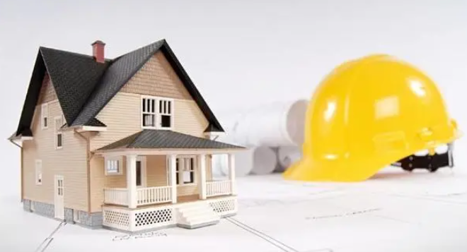 國家對延期交房違約金有什么規定?