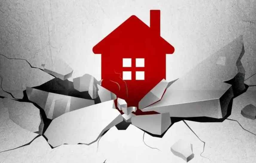 延遲交房怎么處理？