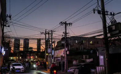 房屋征收補(bǔ)償標(biāo)準(zhǔn)2022年