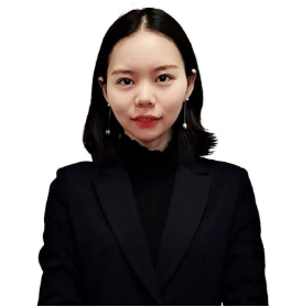 房屋買賣糾紛案例：房屋裝修質(zhì)量有問題能否不付錢？