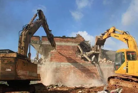 房屋拆遷國(guó)有土地使用權(quán)賠償嗎？