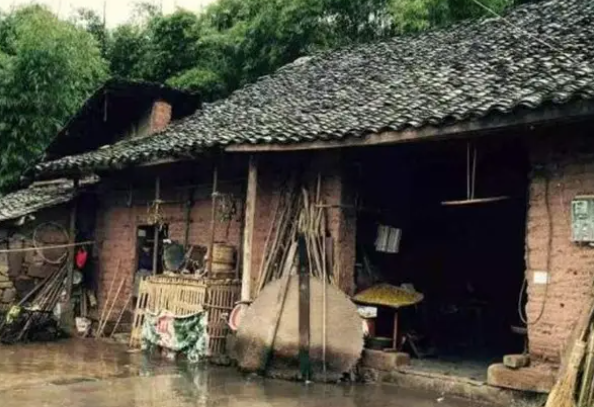 農(nóng)村危房拆除國(guó)家補(bǔ)償標(biāo)準(zhǔn)