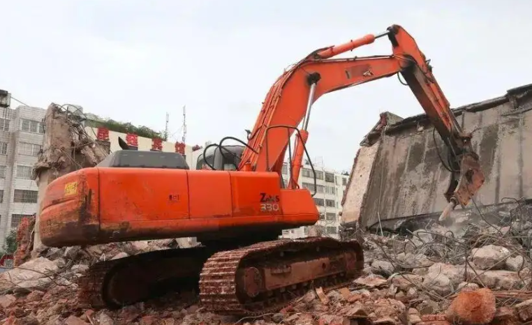 2022年農(nóng)村危房拆除國(guó)家補(bǔ)償標(biāo)準(zhǔn)