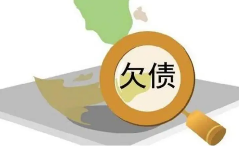 離婚逃債行為的構(gòu)成要件是什么? 離婚逃債行為的構(gòu)成要件是什么?