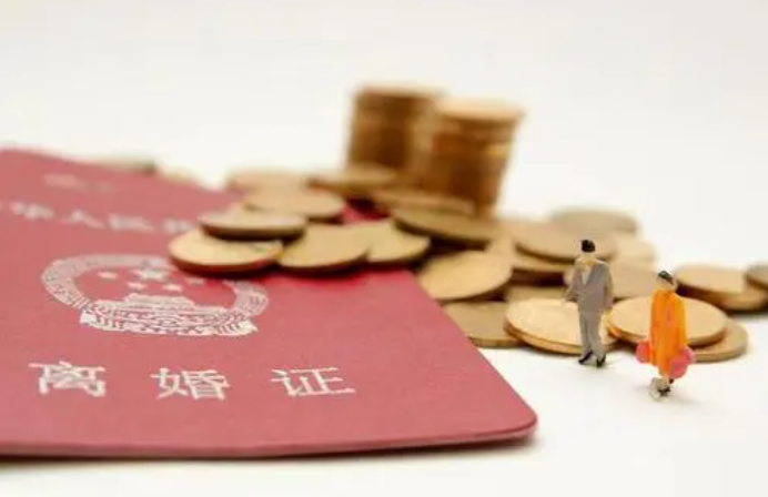 離婚前如何轉移財產以及如何避免？