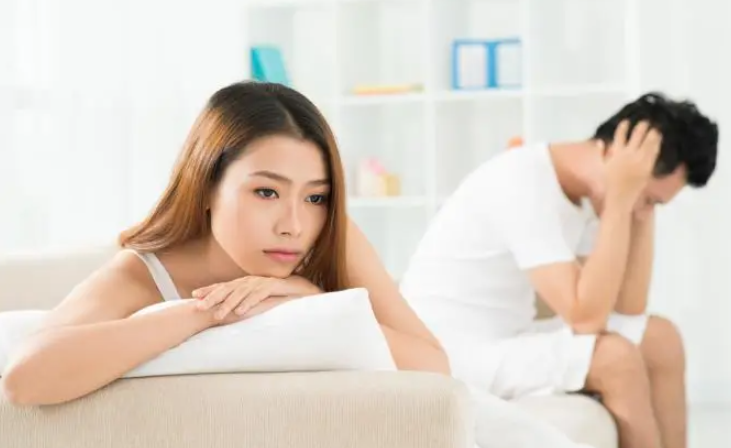 妻子利用互聯網曝光丈夫出軌若言論不實違法嗎？