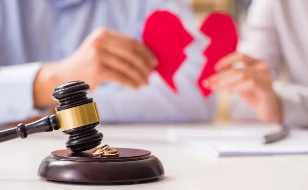 破壞婚姻第三者新法規 破壞婚姻第三者新法規