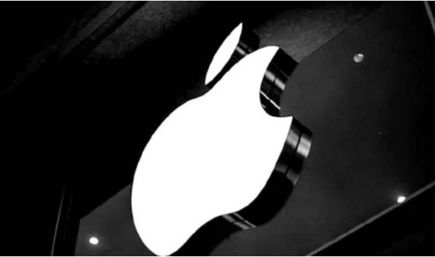 iphone提供的充電線不可能與其他充電插頭一起使用,因此消費者不得不購買蘋果的產品 iphone提供的充電線不可能與其他充電插頭一起使用,因此消費者不得不購買蘋果的產品