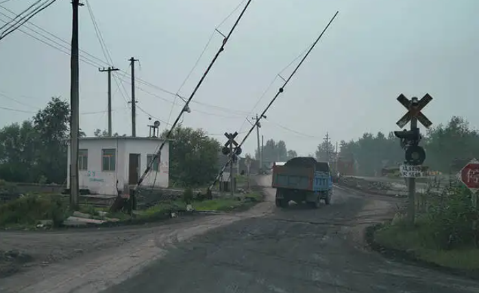 煤礦搬遷農(nóng)村房子補(bǔ)償標(biāo)準(zhǔn)