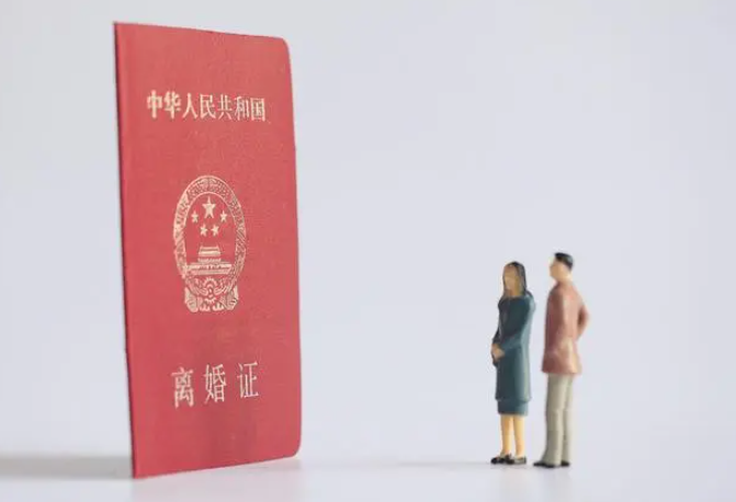 北京律師告訴您離婚如果對方不同意怎么處理? 北京<a href=http://www.f7216.cn/team/ target=_blank class=infotextkey>律師</a>告訴您離婚如果對方不同意怎么處理?