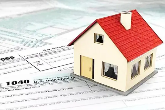 律師收費標準2022是多少錢？