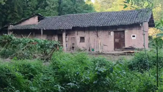 江西農村老家拆老房子有補償嗎? 江西農村老家拆老房子有補償嗎?