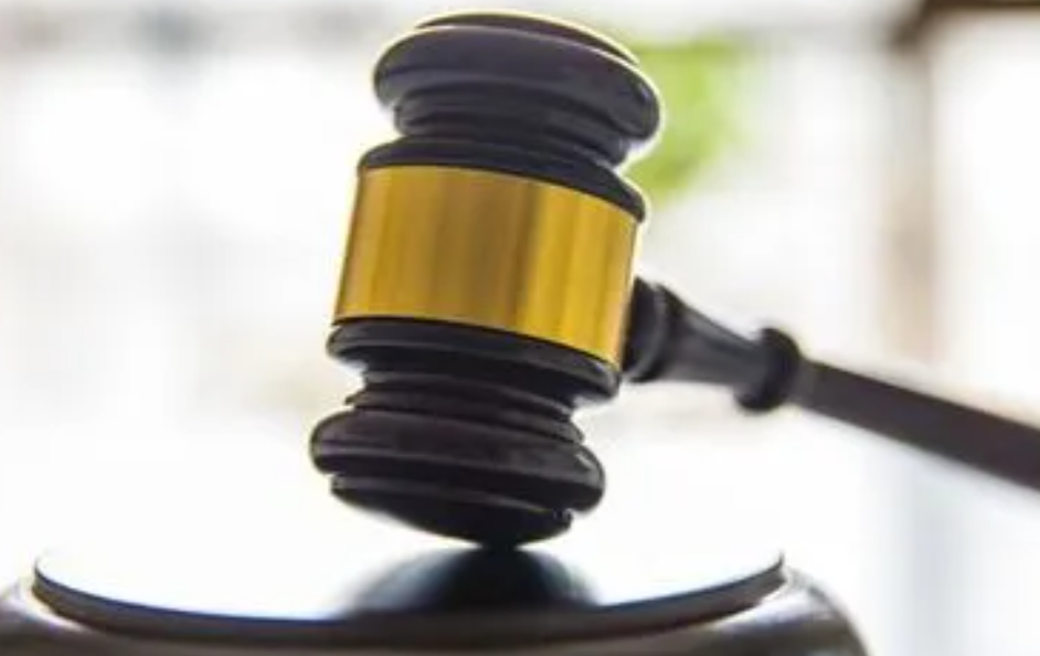 南京請房屋拆遷律師費用多少？