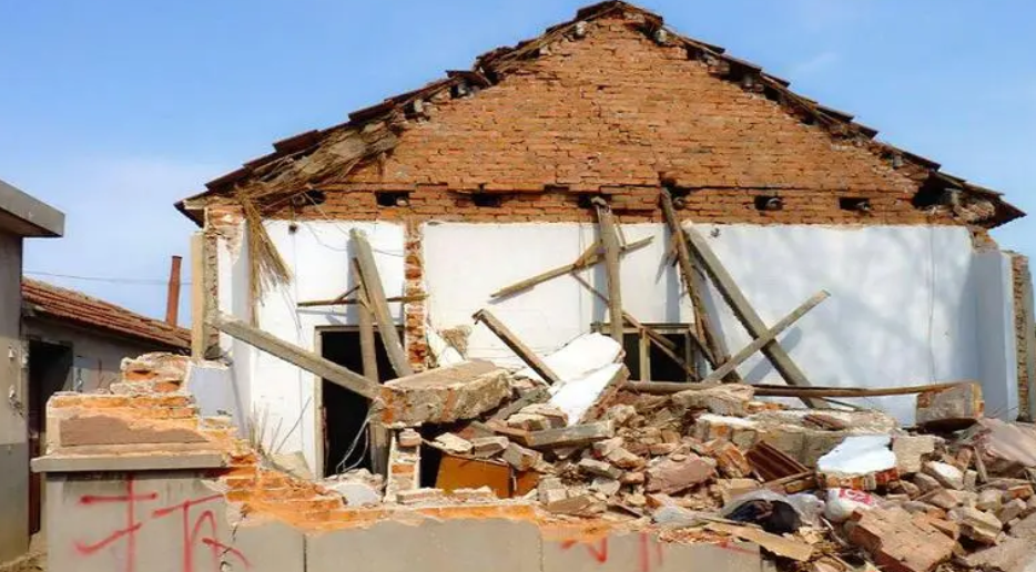 農(nóng)村老房子拆遷兒媳婦有補償嗎?