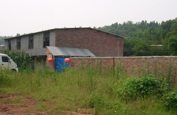 農村無證房屋拆遷有補償嗎？