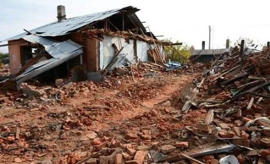 簽訂房屋拆遷補償協議的注意事項有哪些？