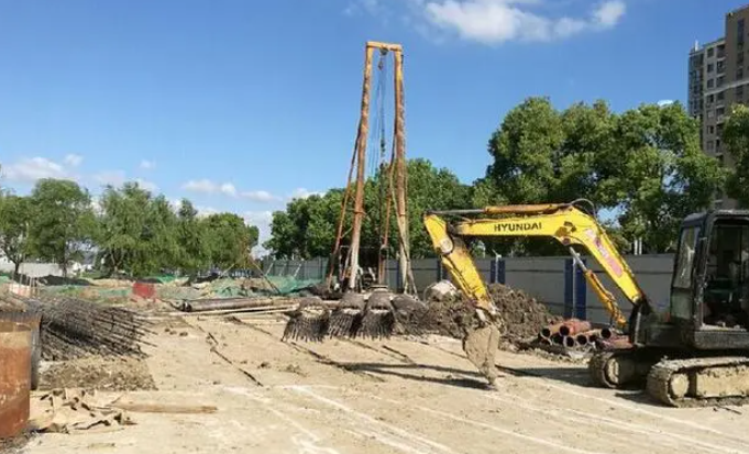 房屋征收補償糾紛的案由是什么？