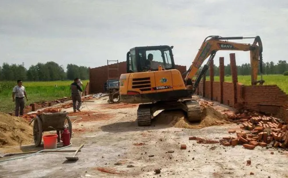 農村征地補償款糾紛處理方式有哪些？