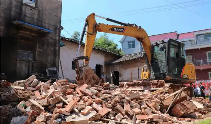 房屋拆遷補償款該怎么繼承?