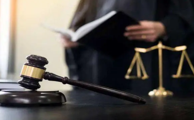 拆遷補償糾紛律師收費標準是怎樣的？