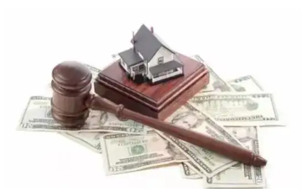 被征地農民可獲得哪些補償？