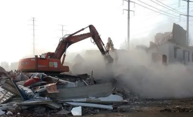 宅基地征收補償新標準