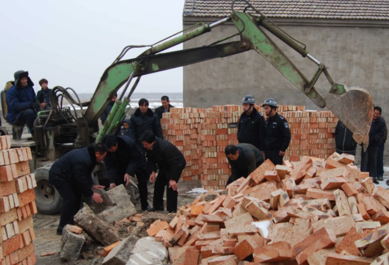 農村房屋征收具體的補償標準是什么呢？