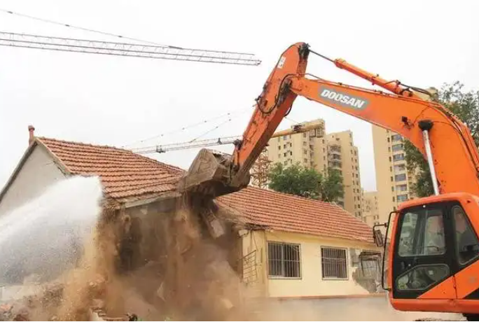 宅基地征收了可以重新申請宅基地嗎？