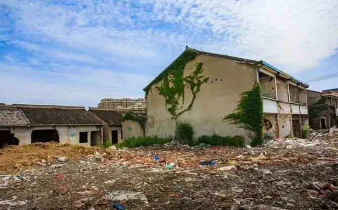 農村拆遷戶口有什么補償條例 農村拆遷戶口有什么補償條例