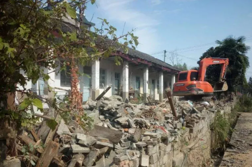 農民的征地補償款怎么分配