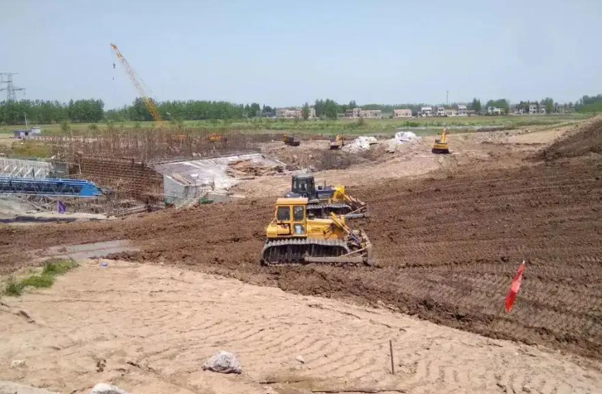 關于農村征地補償標準的調查報告