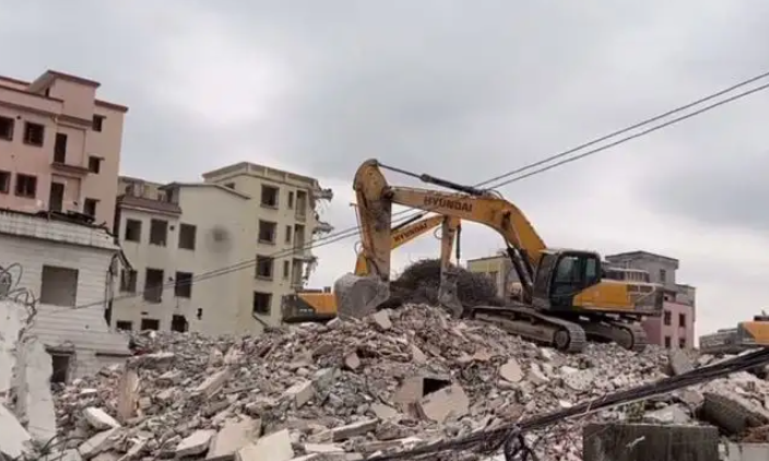 2022征收土地補償標準