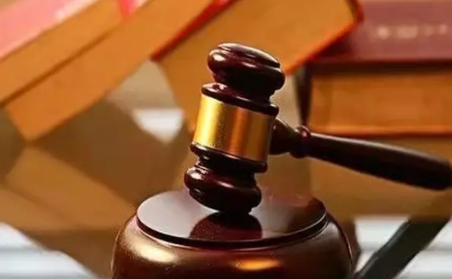 拆遷農村房屋補償標準