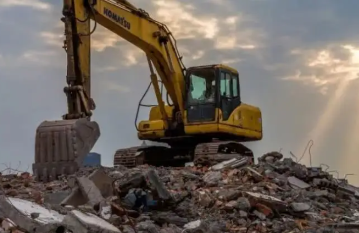 廣西農村征地補償新標準