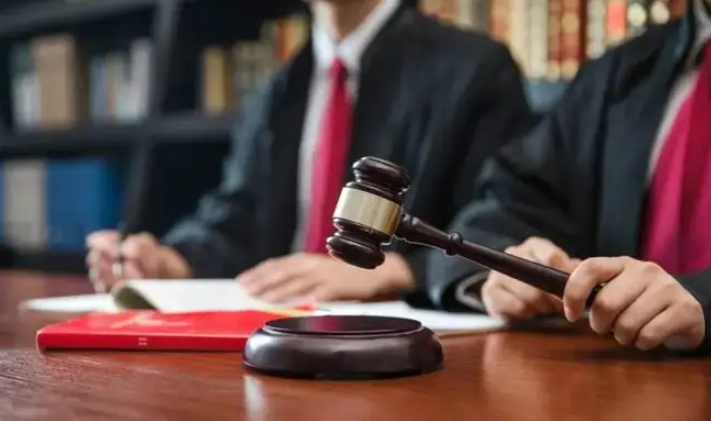 農村征地補償新政策