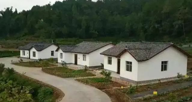 農民不滿意征地補償標準怎么辦