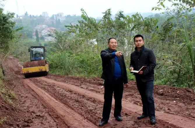 農(nóng)村道路征地補(bǔ)償標(biāo)準(zhǔn)