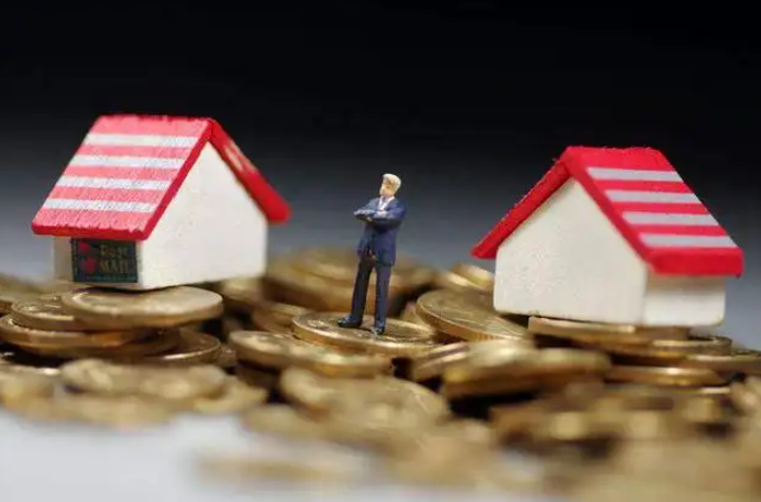 出嫁女什么情況可以獲得土地賠償？