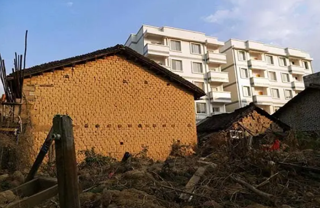 農村征地補償款分配的原則是什么