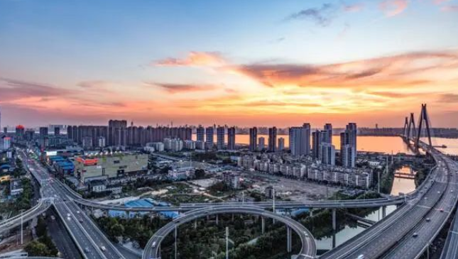 對方出現締約過失該如何維權？