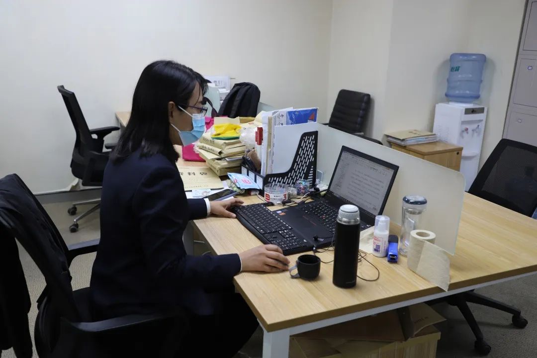 北京京云律師事務所響應政策號召,律所上下全體員工齊心協力,落實各項防疫政策要求 北京京云律師事務所響應政策號召,律所上下全體員工齊心協力,落實各項防疫政策要求